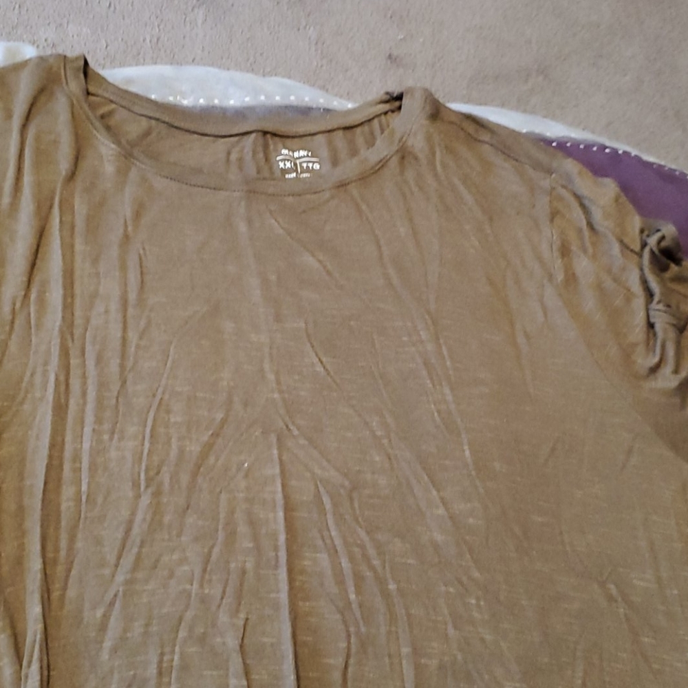 Shirt